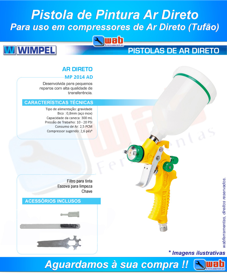 MP 2014 AD